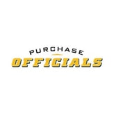 Purchase Officials Supplies coupon codes