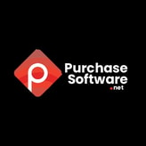 Purchase Software coupon codes