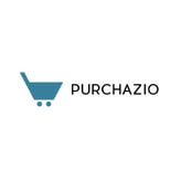 Purchazio coupon codes