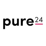 Pure 24 coupon codes