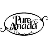 Pure Anada coupon codes