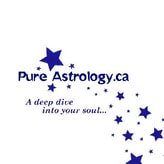 Pure Astrology coupon codes