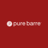 Pure Barre Edina coupon codes