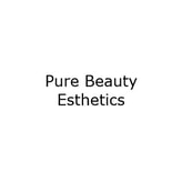 Pure Beauty Esthetics coupon codes