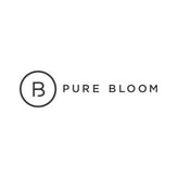 Pure Bloom coupon codes