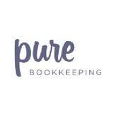 Pure Bookkeeping coupon codes