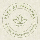 Pure By Priyanka coupon codes