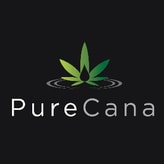 Pure Cana coupon codes