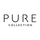 Pure Collection Limited coupon codes