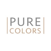 Pure Colors Cosmetics coupon codes