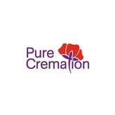Pure Cremation coupon codes