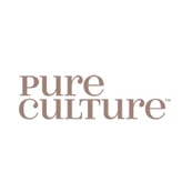 Pure Culture Beauty coupon codes