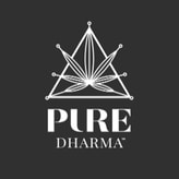 Pure Dharma coupon codes