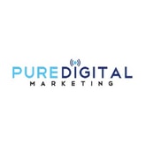 Pure Digital Marketing coupon codes