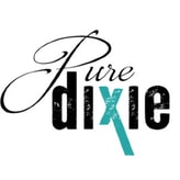 Pure Dixie coupon codes