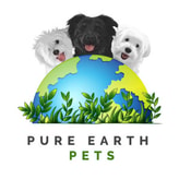 Pure Earth Pets coupon codes