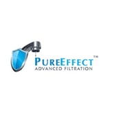 Pure Effect Filters coupon codes