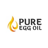 Pure Egg Oil coupon codes