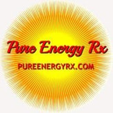 Pure Energy RX coupon codes