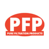 Pure Filtration Products coupon codes
