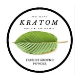 Pure Grown Kratom coupon codes