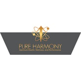 Pure Harmony coupon codes