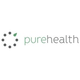 Pure Health Supplements coupon codes
