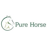 Pure Horse coupon codes