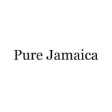Pure Jamaica coupon codes