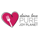 Pure Joy Planet coupon codes