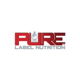 Pure Label Nutrition coupon codes