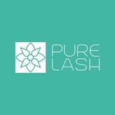Pure Lash coupon codes