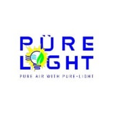 Pure-Light coupon codes