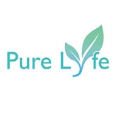 Pure Lyfe Supplements coupon codes