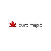 Pure Maple coupon codes