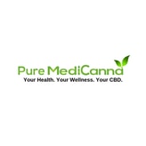 Pure MediCanna CBD coupon codes