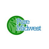 Pure Midwest coupon codes