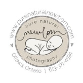 Pure Natural Newborn coupon codes