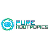 Pure Nootropics coupon codes