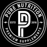 Pure Nutrition Riverside coupon codes