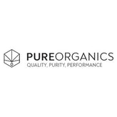 Pure Organics coupon codes
