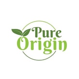 Pure Origin Products coupon codes