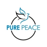 Pure Peace CBD coupon codes