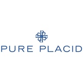 Pure Placid coupon codes