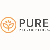 Pure Prescriptions coupon codes
