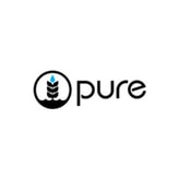 Pure Project coupon codes