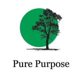Pure Purpose coupon codes
