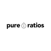 Pure Ratios Wellness coupon codes