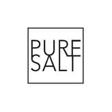 Pure Salt Shoppe coupon codes