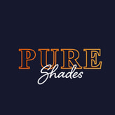 Pure Shades Lifestyle coupon codes